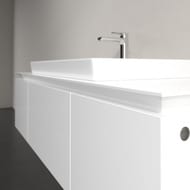 ����� ��� ���������� Villeroy & Boch LEGATO (1400�500�380) ���������, 3 �����, ����� B69800DH