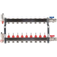 ������������ ������ ROMMER � ����� � �������������, 9 ���., ����.����� RMS-1210-000009