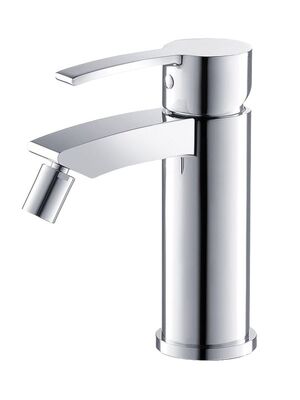  Zeegres Z.Prog 70007001  , ,  97