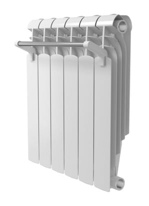 ������������������ ROYAL THERMO ��� ���������� ����������, �����