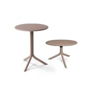 ���� NARDI Step (60,5x60,5x76,5) �������, ���������������, ������� (�������)