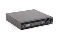 Бесперебойник Бастион SKAT-UPS 3000 RACK, 220В, 3000ВА (2700 Вт) Online, без АКБ — миниатюра 2