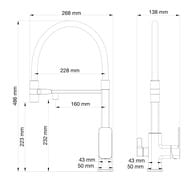  — миниатюра 6