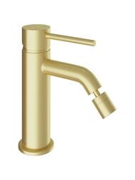 ��������� ��� ���� Aqueduto Cano CAN0550 �������������, ������ ����� 73��, ����: ����������� ������