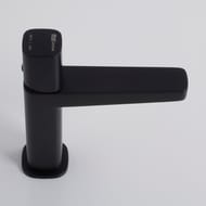 ��������� WasserKRAFT Nuthe 9103 ��� �����������, �������������, ������ Soft-touch