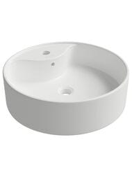 �������� ��������� Aqueduto Espiral 460�460�155 ��������� ��� ��������� � �������, ����� ESP0610