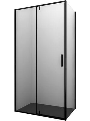 ������� ������ WasserKRAFT Elbe 900�900�2000 ������ ����������/������� ������ 74P03