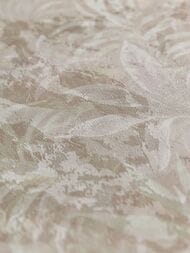 ���� ��������� Kerama Marazzi �������� ����� (1,06�10,05) ������-������� KM6002 (���.)
