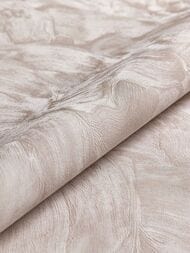 Обои виниловые на флизелине Kerama Marazzi Оазис база (1,06х10,05) бежевые KM6208 (рул.)