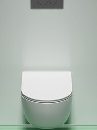 ������ ��������� Ceramicanova Modena 490�355�320 ��� ������, ������� �/�, ����� ������� CN6063MW