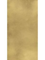 ��������������� ������ ITALON Continuum Brass Gold LAP (800�1600�9) ������, 610015000645 (��.�.)