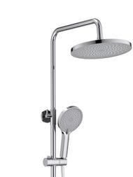 ������� ������� Aquatek ������ AQ2740CR ��� �����/����, �������������, ������� � ������ ���, ����