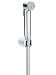������ � ��������� ���������� Grohe Tempesta-F Trigger Spray 30 27513001