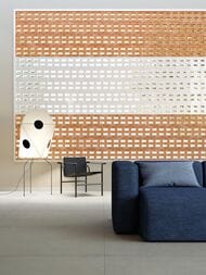 ����� Mutina Brac (217�130�100) ���������, ����� NDB02 (��.)