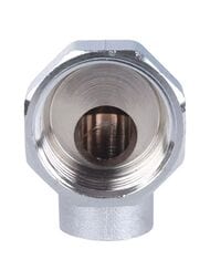 ������ FAR 3/4"��1/2"� ����������, ��� �����������, �������������, FK 4050 3412