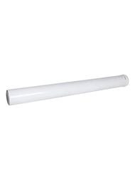 ���������� ���������� Rommer D80/100 1000��, RCA-0080-801000
