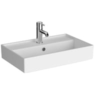 �������� ��������� Vitra ArchiPlan 7401B003-0001 600�380�120 �������,��������. ��������, �����