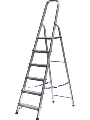 -   38801-6, 6 ,  150,  19849 , 