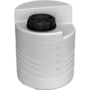 ������� ������� ������������ 60 � 36814