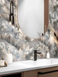 ������ ��������� Alma Ceramica Greta (600x600) ������������ TWA3060GRE17 (��.�)