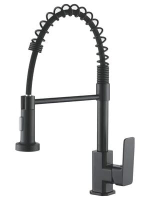 ��������� Ledeme �80� ��� �����, � ������ ������� � �����, �������������, ������ ������� L4080B