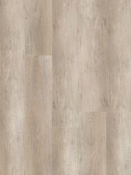 ������� �����-��������� LVT TARKETT Groove Jerry (152,4x914,4) ��� ������, ������-����� (��.�)