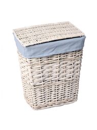 ������� ��� ������ ������� WasserKRAFT Lippe (35�23�43) ��������,� ������� WB-450-S