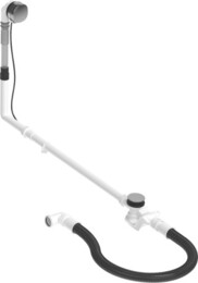 ����-������� DURAVIT ���������-�������� � ������� ��� ���� � �����. ��������, ���� 792211000001000