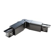 ��������� ���������� ��������� Maytoni Trinity (�������) TRA005CS-31B ������, IP20, ������