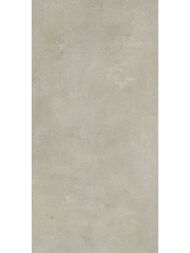 ��������������� ������ Italgraniti I CEMENTI Flax Antislip RealUp/StrideUp (600�1200) FL03BAA (��.�)