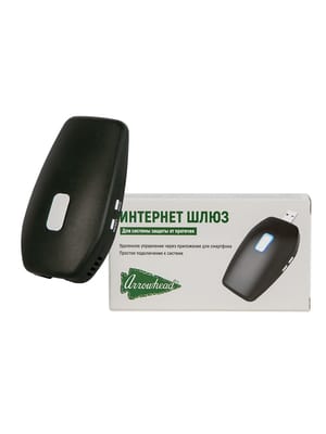 �������� ���� ��� ������� ������ �� �������� Arrowhead,  514002