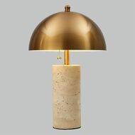 ���������� ����� Odeon Light Rufina 7089/2T, �������