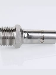 ������� ��������� VALTEC ����. ����� 28�3/4"��, VTi.906.I.002805