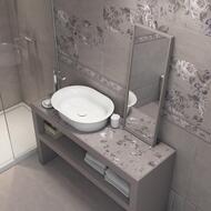 �������� KERAMA MARAZZI CANALETTO ���������, 650�405�130, ����� ��������� CN.wb.65
