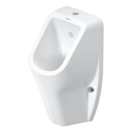 ������� Duravit No.1 305�290��, � ����������, ����� 2818300000