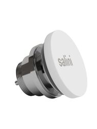 ������ ������ Salini S-Stone 166302M /16632WM D 604 ��� ��������, ����: ����� �������