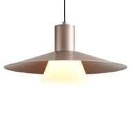 Подвесной светильник Freya Fari (Фари) FR5600PL-L5MG,2700 K,80 Ra,220/240 V,IP20,золото матовое