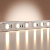 ������������ ����� Maytoni Led Strip Base 12� 5050 14,4��/� 4000K 5� IP20, 201184