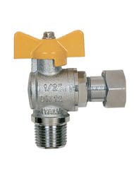 ���� ������� ��� ���� ITAP 062 1/2" �� �������, �������, � �������� ������