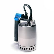 ����� ��������� GRUNDFOS Unilift KP 150-AV1 � ��������� 011H1900