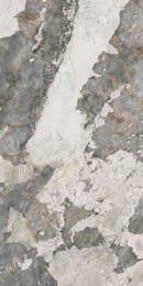 ��������������� ������ KERRANOVA Usadba Beige (600�1200) �������, ������� K-2601/MR (��.�.)