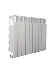 �������� ����������� Fondital Calidor Super B4 500/100 10 ������, 2000��, �����