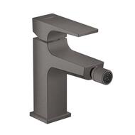 ��������� Hansgrohe Metropol 32520340  ��� ����, ������� ������, ������ ���� ����