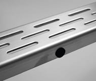 ������� �������� ����� ACO ShowerDrain �, L=985, �����