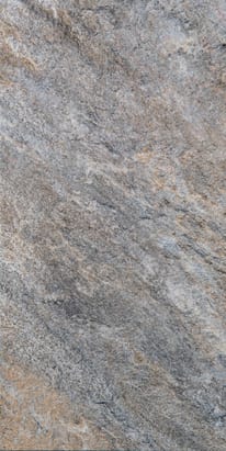 ��������������� ������ ������� ������� 3 (300�600�10) ������� ������� (��.�.)