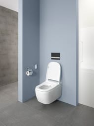 ������ ��������� Vitra V-Care Basic � ��������,�������������. ����.,� �������� ���� 5674B003-6193