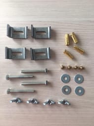 ����� FLORENTINA ���� 500 FS (540�420�217) ��������, ��� ������������ ������� 22.320.D0500.107