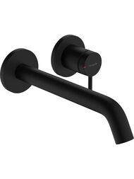 ��������� Hansgrohe Tecturis S 73351670 225 ��, ��� �����������, ������������, ������ �������