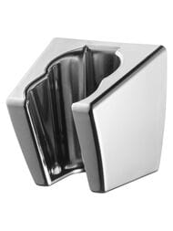 ������� ����� Swedbe Latuno L80072 ����� 5-�������� � ���������� � ����� 1,5�, ����: ����