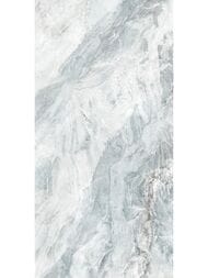 ��������������� ������ Delacora �������� (600x1200) D12057M (��.�)